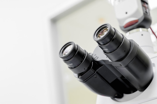 medical equipment technology
